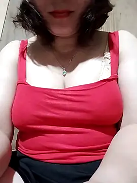 Snapshot of ManaMi-Amii chatting on April 27, 2:26 pm ManaMi-Amii online show from April 27, 2:26 pm