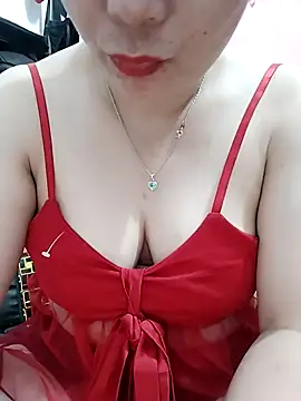 Snapshot of ManaMi-Amii chatting on May 31, 2:20 am ManaMi-Amii online show from May 31, 2:20 am