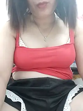 ManaMi-Amii online show from July 6, 11:29 am