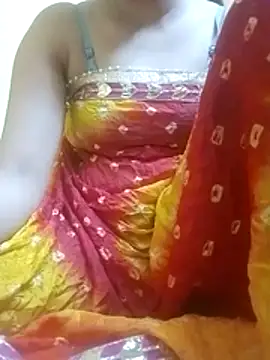 Snapshot of hottsexygirl chatting on May 11, 7:14 am hottsexygirl online show from May 11, 7:14 am