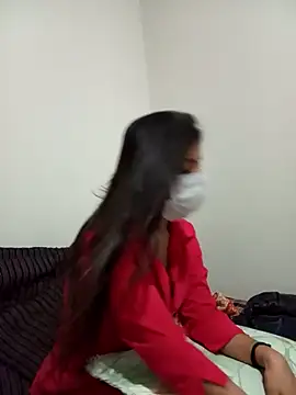 Anjali hot33 online show from April 22, 6:53 pm