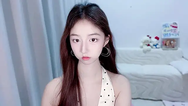 lucky-tt online show from May 2, 11:37 am