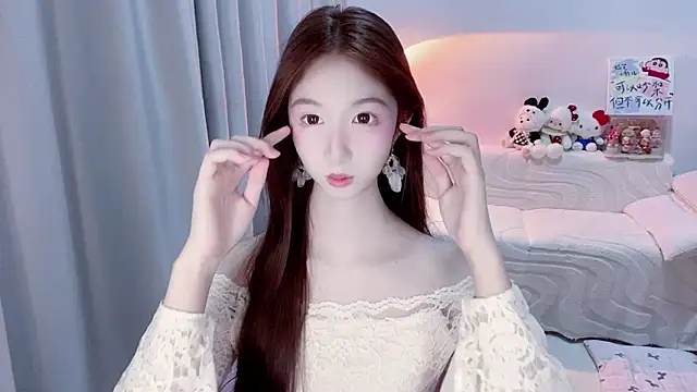 lucky-tt online show from June 12, 11:42 am