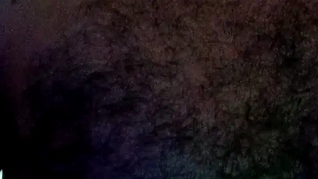 ExtremeXBoy online show from April 15, 1:34 am