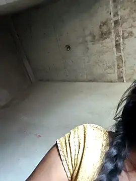 Snapshot of Sneha_xxx chatting on May 11, 11:27 am Sneha xxx online show from May 11, 11:27 am