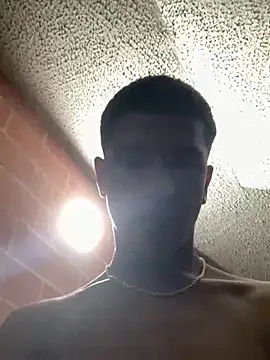 Snapshot of Anthony_clark1 chatting on May 30, 5:37 am Anthony clark1 online show from May 30, 5:37 am