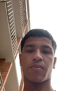 Snapshot of Anthony_clark1 chatting on June 4, 5:19 pm Anthony clark1 online show from June 4, 5:19 pm