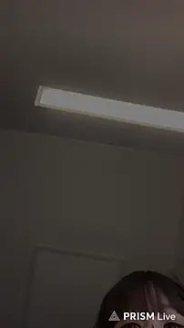 gumi 0418 online show from April 28, 1:49 pm