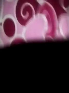 Snapshot of rocky_play_boy_ chatting on April 13, 10:54 am rocky play boy online show from April 13, 10:54 am