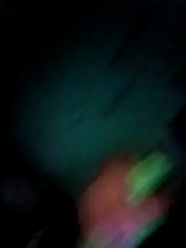 Snapshot of rocky_play_boy_ chatting on April 14, 6:03 pm rocky play boy online show from April 14, 6:03 pm