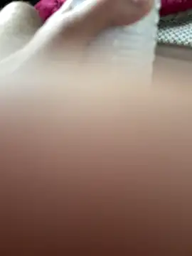 AlexSuperTramp94Model online show from April 13, 9:48 am