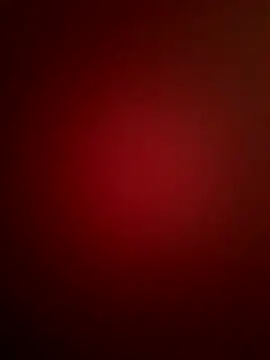 sk022 online show from April 13, 12:10 pm