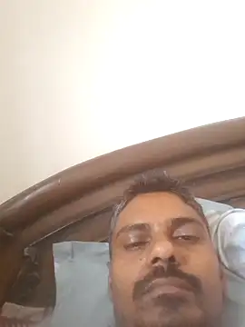 Snapshot of sk022 chatting on April 23, 3:19 am sk022 online show from April 23, 3:19 am