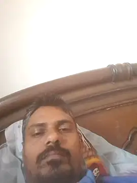 Snapshot of sk022 chatting on May 6, 2:29 am sk022 online show from May 6, 2:29 am