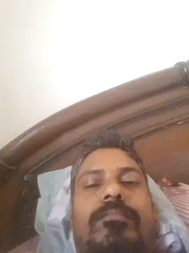 Snapshot of sk022 chatting on May 16, 3:25 am sk022 online show from May 16, 3:25 am