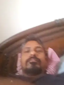 Snapshot of sk022 chatting on May 19, 2:07 am sk022 online show from May 19, 2:07 am