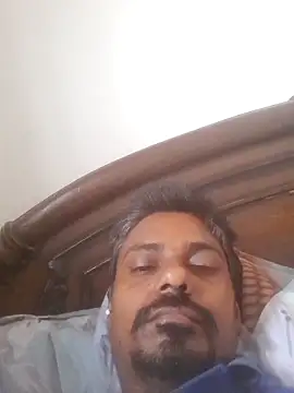 Snapshot of sk022 chatting on May 27, 1:46 am sk022 online show from May 27, 1:46 am