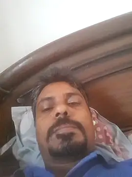 Snapshot of sk022 chatting on May 29, 1:47 am sk022 online show from May 29, 1:47 am