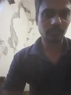 Snapshot of sk022 chatting on May 29, 1:53 pm sk022 online show from May 29, 1:53 pm