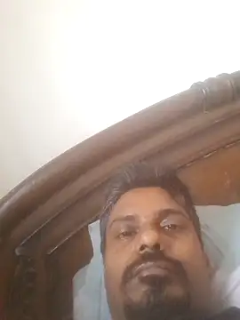 Snapshot of sk022 chatting on May 30, 2:52 am sk022 online show from May 30, 2:52 am