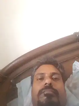 Snapshot of sk022 chatting on June 4, 3:01 am sk022 online show from June 4, 3:01 am