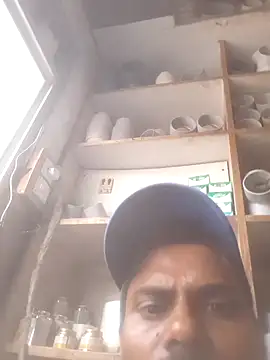 Snapshot of sk022 chatting on June 5, 9:59 am sk022 online show from June 5, 9:59 am