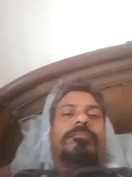 Snapshot of sk022 chatting on June 9, 2:12 am sk022 online show from June 9, 2:12 am
