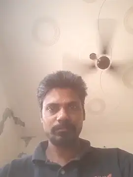 Snapshot of sk022 chatting on June 19, 5:34 am sk022 online show from June 19, 5:34 am