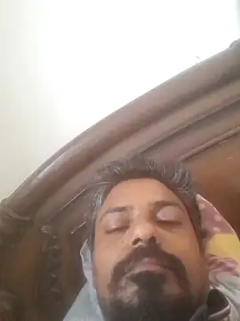 Snapshot of sk022 chatting on June 21, 3:53 am sk022 online show from June 21, 3:53 am