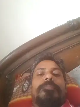 Snapshot of sk022 chatting on June 26, 3:00 am sk022 online show from June 26, 3:00 am