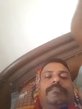 Snapshot of sk022 chatting on June 30, 2:01 am sk022 online show from June 30, 2:01 am
