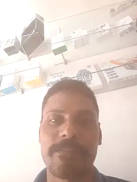 Snapshot of sk022 chatting on July 7, 8:07 am sk022 online show from July 7, 8:07 am