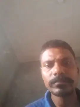 Snapshot of sk022 chatting on July 8, 2:27 am sk022 online show from July 8, 2:27 am