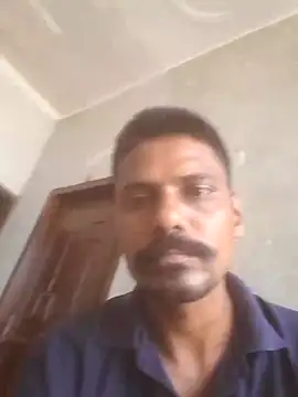 Snapshot of sk022 chatting on July 9, 2:59 am sk022 online show from July 9, 2:59 am