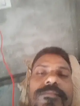 Snapshot of sk022 chatting on July 13, 7:55 am sk022 online show from July 13, 7:55 am