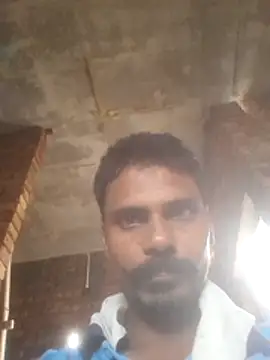 Snapshot of sk022 chatting on July 20, 11:23 am sk022 online show from July 20, 11:23 am
