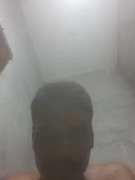 Snapshot of sk022 chatting on July 28, 1:34 am sk022 online show from July 28, 1:34 am