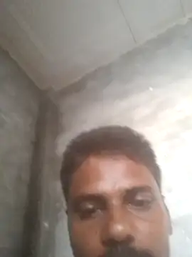 Snapshot of sk022 chatting on July 30, 1:59 am sk022 online show from July 30, 1:59 am