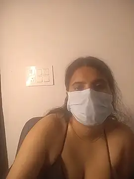  sandy 00 online show from June 3, 11:02 am