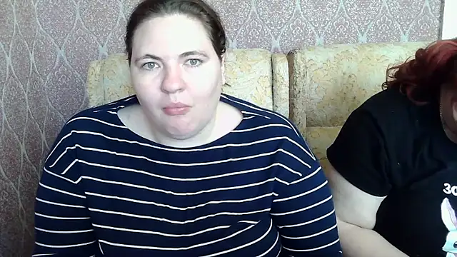 DillionWestgate online show from April 18, 3:38 pm