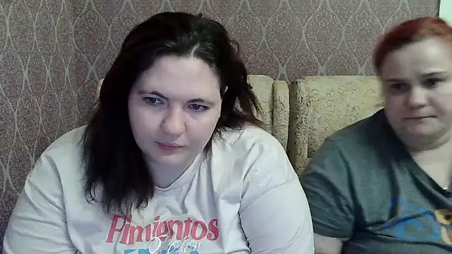 DillionWestgate online show from April 20, 5:26 pm