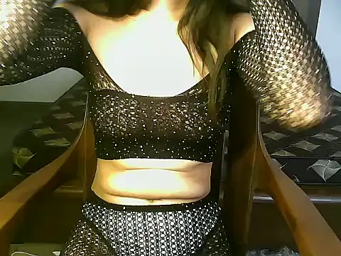 Dark Fantasy02 online show from April 21, 7:14 am