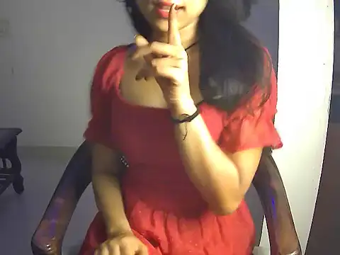 Dark Fantasy02 online show from July 13, 8:39 am