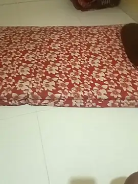 Snapshot of supersex24 chatting on April 13, 2:00 pm supersex24 online show from April 13, 2:00 pm