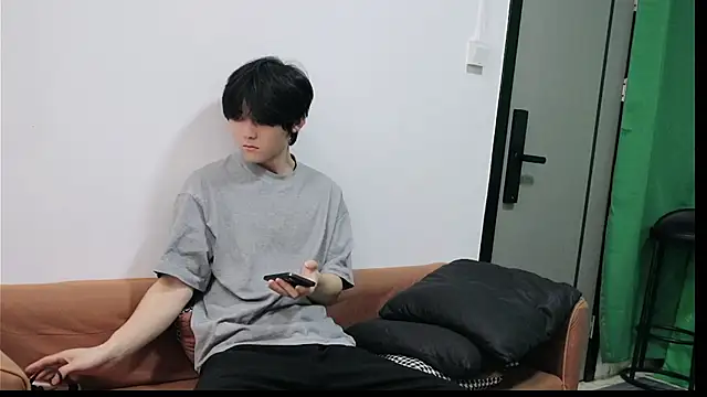 xf-110 online show from April 20, 3:09 am