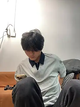 xf-110 online show from April 21, 6:09 am