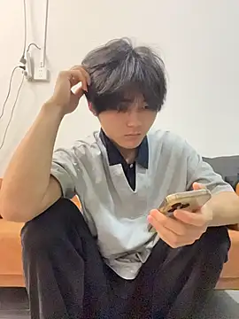 xf-110 online show from April 22, 3:53 am