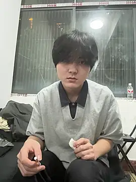 xf-110 online show from April 23, 1:13 pm