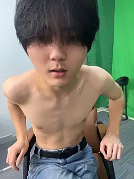 xf-110 online show from April 24, 6:16 am