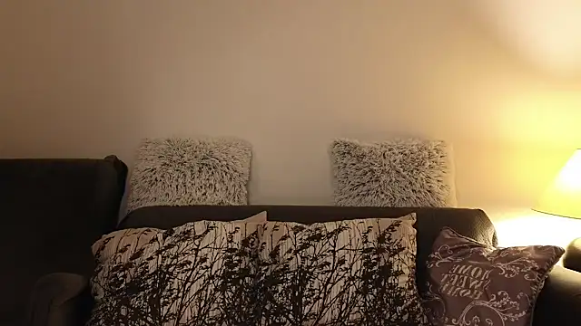 Snapshot of Sharon_Red chatting on February 26, 6:00 pm Sharon Red online show from February 26, 6:00 pm